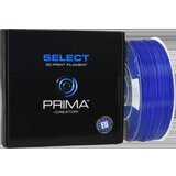  PrimaSelect ABS 1,75mm 1kg Blue Cijene