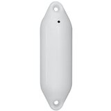  BOKOBRAN OCEAN UTILITY U3, 160x560mm, BIJELA Cijene