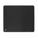 WHITESHARK eShark Premium ESL MP7 ASHIKAGA L 45x40 Mouse Pad | ePonuda.com