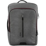 Yenkee 15.6 TARMAC YBB 1522GY Siva | ePonuda.com