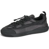 Moon Boot Nizke superge MB MOONLIGHT NYLON Črna | Shoptok.si