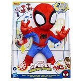 Figure djelovanja Spidey | shoptok.hr