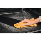 Electrolux EOF4P56X ugrdbena pećnica | shoptok.hr