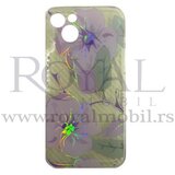  futrola cournel print za iphone 14 plus (6.7) No11 | ePonuda.com