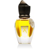 Xerjoff K Collection Tempest 15 ml parfumski ekstrakt tester unisex | Shoptok.si