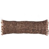 Basiclabel Ukrasni jastuk 35x100 cm Klei – Cijene
