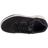 Skechers Uno Court - Low-Post Crna | shoptok.hr