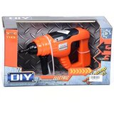 Magic Toys Električna bušilica | shoptok.hr