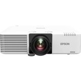 Projektor Epson EB-L630U | Eponuda.ba