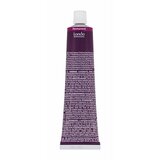 Londa Professional permanent colour extra rich cream trajna kremna barva za lase 60 ml odtenek 8/41 | Shoptok.si