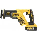 Dewalt DCS367P2 aku pila fox tail kompaktna pila 18v 5,0ah Cijene