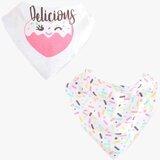 My Baby portikla ( 232525 ) Cene