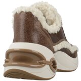 Michael Kors Visoke superge TONI TRAINER Kostanjeva | Shoptok.si