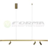  led viseća lampa F2062-24V sg | ePonuda.com