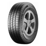  Guma G215/75R16C 116/114R V-L3 SEMPERIT VAN-LIFE 3 10PR SEMPERIT | Eponuda.ba