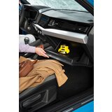 Karcher EDI 4 electronic ice scraper-elektronski strugač leda | shoptok.hr