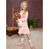 Sinsay haljina za djevojčice 170BS-39X | shoptok.hr