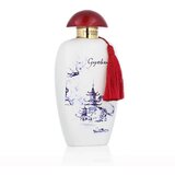 Parfem za oba spola The Merchant of Venice Gyokuro EDP EDP 100 ml | shoptok.hr