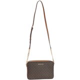 Michael Kors 35F8GTTC3B-BROWN Smeđa | shoptok.hr