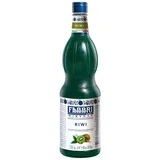 sirup Mixybar Kivi 1 L