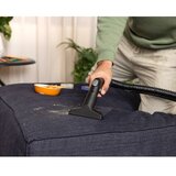 Karcher Usisavač Karcher SE 4 1.081-150.0 | shoptok.hr