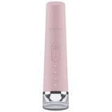 Beautifly B-Plasma Blush Masažer za lice protiv akni | shoptok.hr