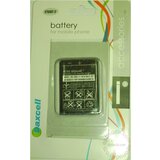 Daxcell za mob SonyEricsson BST-37 baterija za mobilni telefon | ePonuda.com