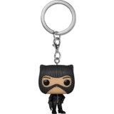 Funko POP KEYCHAIN: SELINA KYLE | Shoptok.si