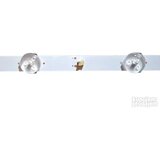 Eastern Star ES-3763 FOX 43DLE788, 43DLE798, 43DLE588 LED TRAKE | Eponuda.com