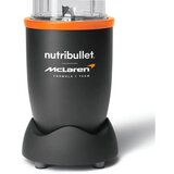 Nutribullet blender Pro, 900 W NB907GO-MC | Eponuda.ba