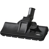 Xavax Univerzalna šoba za sesalnik Comfort 270mm, (5000527374) Cene