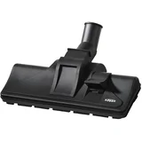 Univerzalna šoba za sesalnik Comfort 270mm, (5000527374)
