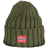 Norway 1963 GREEN MEN&#39;S CAP | Shoptok.si