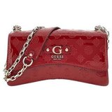 Guess lakovana ženska torbica GHWTP95 29210 RED Cene