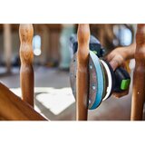 Festool brusilni material Granat PROfile D150 M GR PRO/10, srednje (P120-180), 10 kosov, 578792. | Shoptok.si