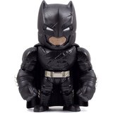 Batman Die Cast kovinska figura 10cm Cene