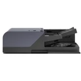DP-7140 document processor
