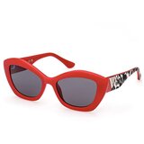 Guess Naočare za sunce GU 7868 66A Cene