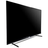 Fox televizor 65WOS625D smart 4K uhd | ePonuda.com