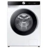 Samsung Perilica rublja Samsung WW90DG6U8FLKU4, (8806095582962)