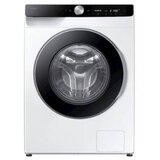 Samsung WW90DG6U8FLKU4 Mašina za pranje veša | ePonuda.com