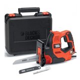 Black & Decker RS890K Autoselect Scorpion testera