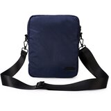 Vuch Arllo Blue | shoptok.hr