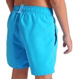 Arena SORTS BOYS' BEACH BOXER SOLID R | shoptok.hr