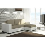  Kotna sedežna garnitura wark | Shoptok.si