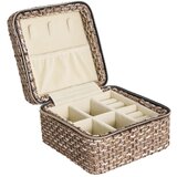 House Nordic Organizator za nakit Marrakech – Cene