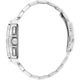 Daniel Klein RUČNI SAT DK.1.13756-1 | shoptok.hr