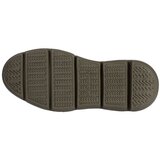 Skechers 205352DKTP sarena | shoptok.hr