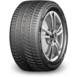 AUSTONE SP901 ( 295/35 R21 107V )