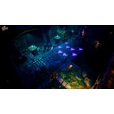 Funstock Runner Heroes - Enhanced Edition (Playstation 5) | Shoptok.si
